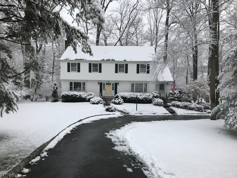 30 Windsor Rd, Summit, NJ 07901 - photo 1