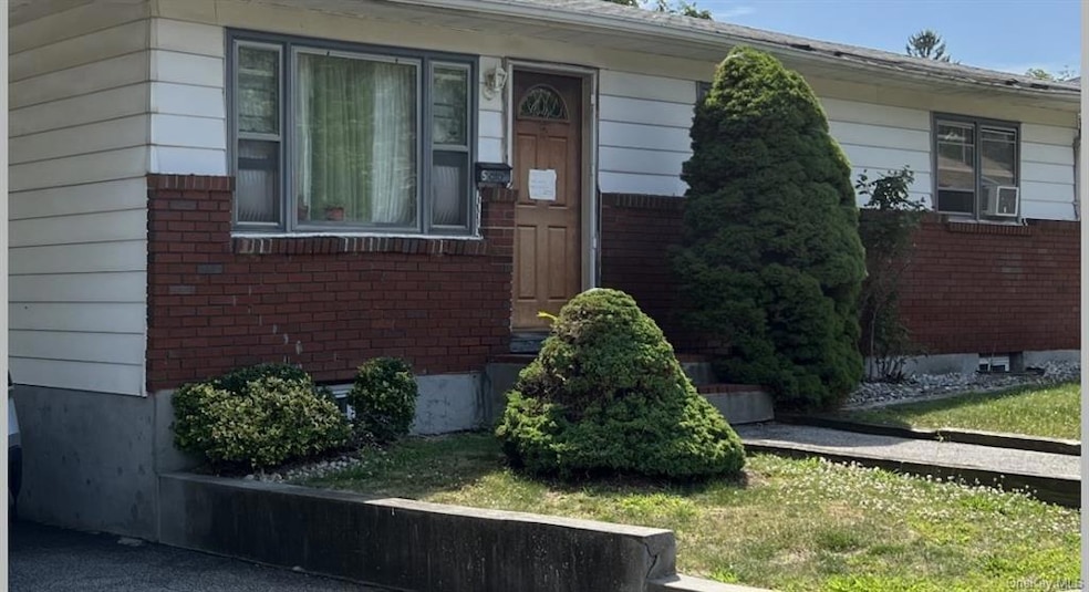 5 Coolidge St, Haverstraw, NY 10927 - photo 1