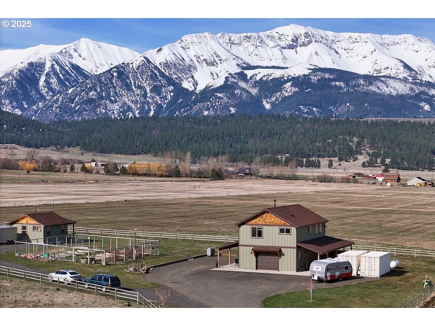 Sold $747,500
