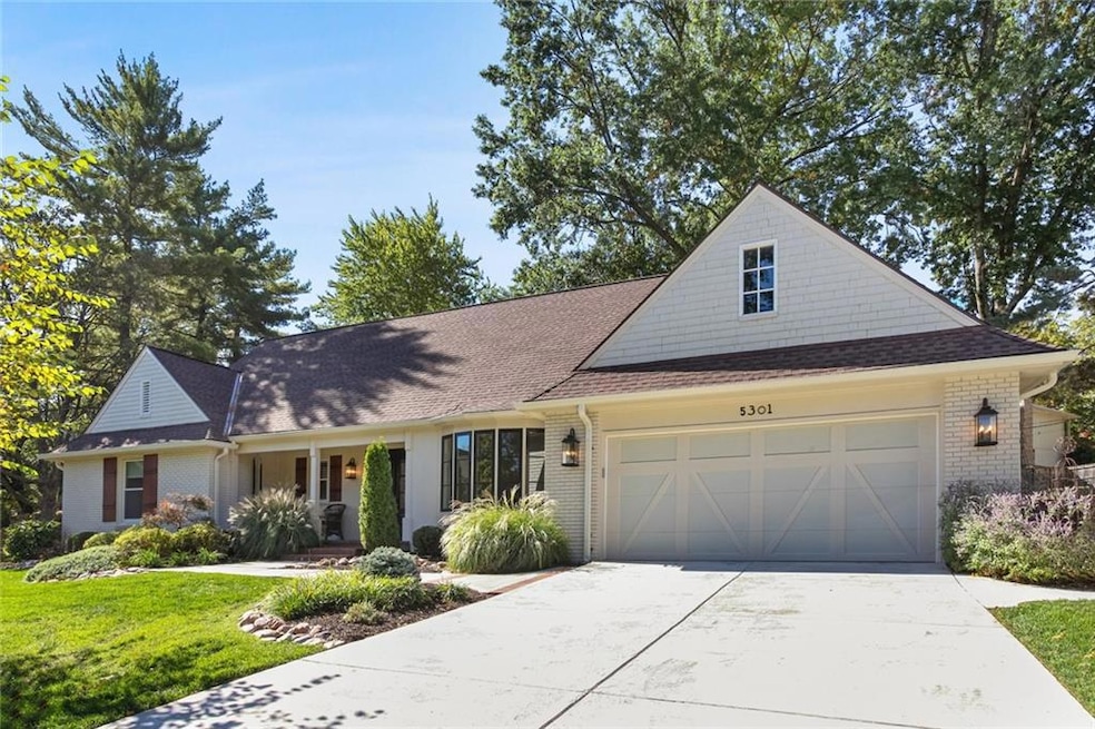 Sold • Co-Listing Agent