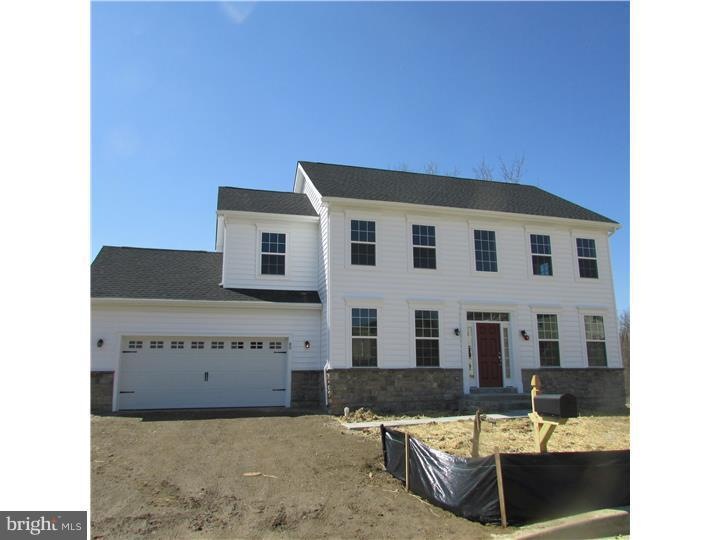 80 Munro Rd, Newark, DE 19711 - photo 1