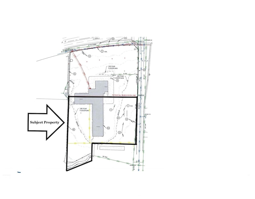 Nhn N Meridian Rd, Kalispell, MT 59901 - photo 1