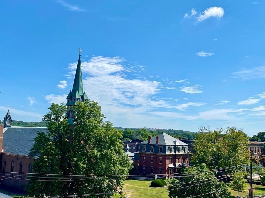 160 School St unit 5-1, Waltham, MA 02451 - photo 1