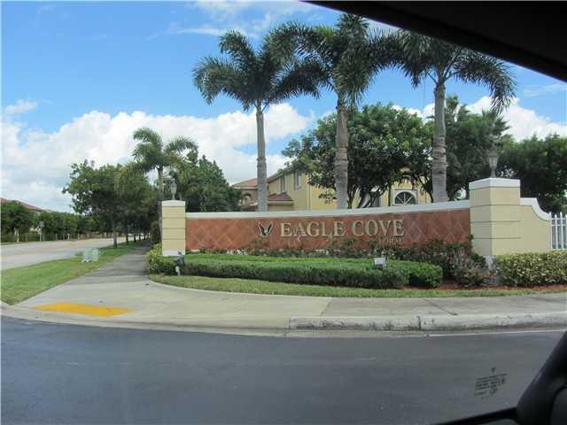 unlisted-address, Doral, FL 33178 - photo 1