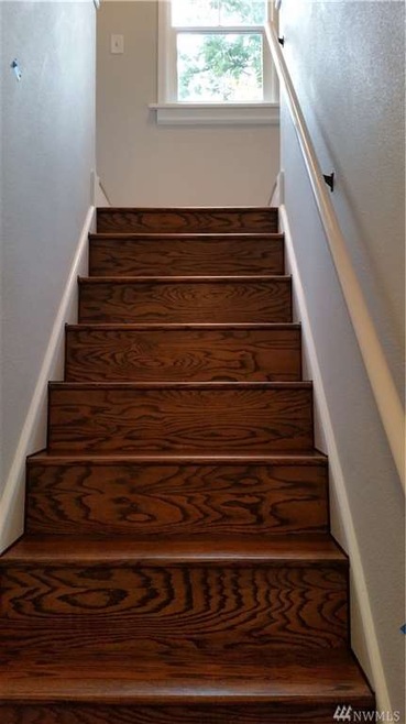 2907 Louise St W, University Place, WA 98466 - photo 1