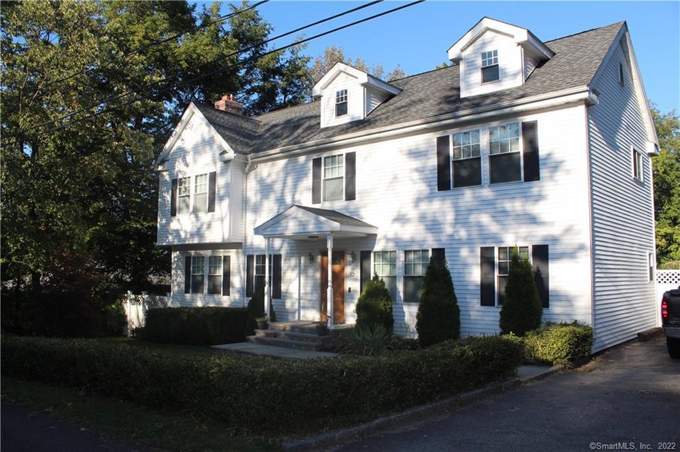 12 Cedar Ln, New Fairfield, CT 06812 - photo 1