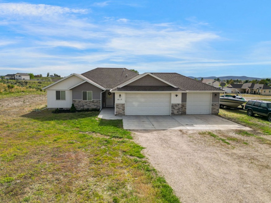 Sold $389,000