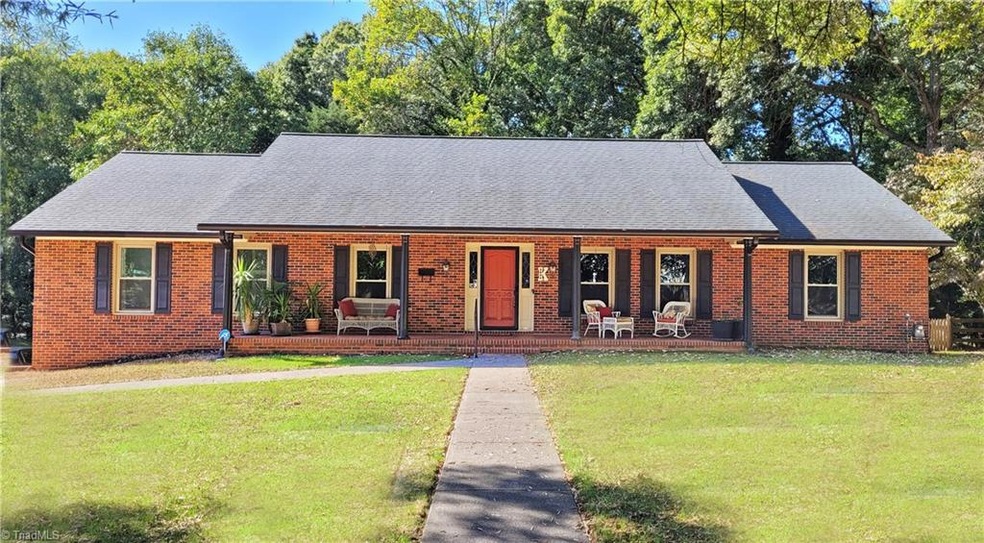 1804 Sandersted Rd