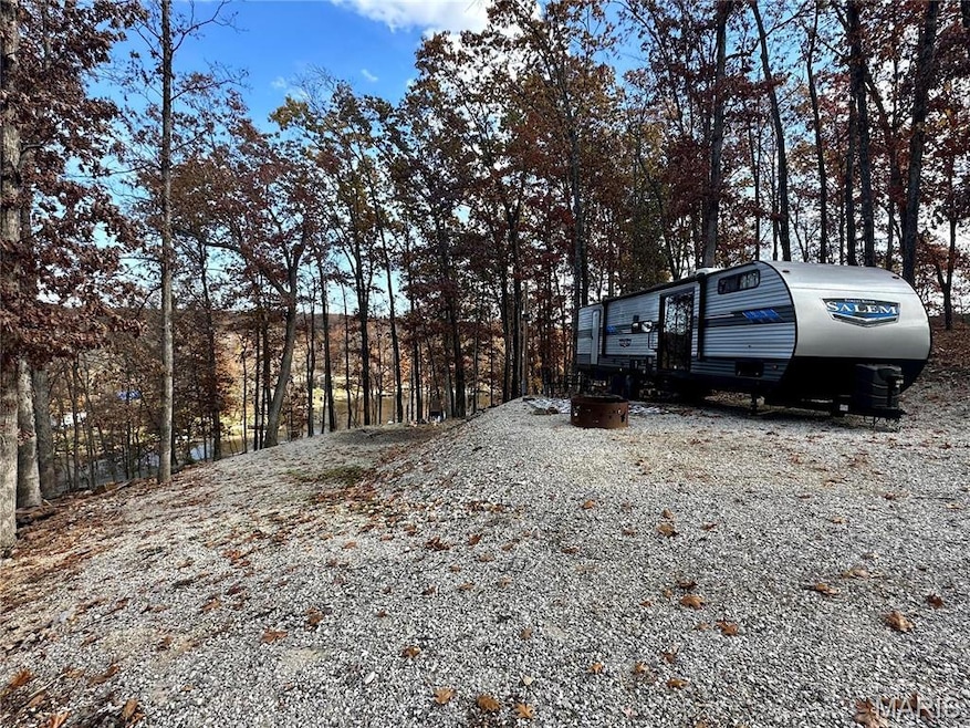 5149 N View Loop, Perryville, MO 63775 - photo 1