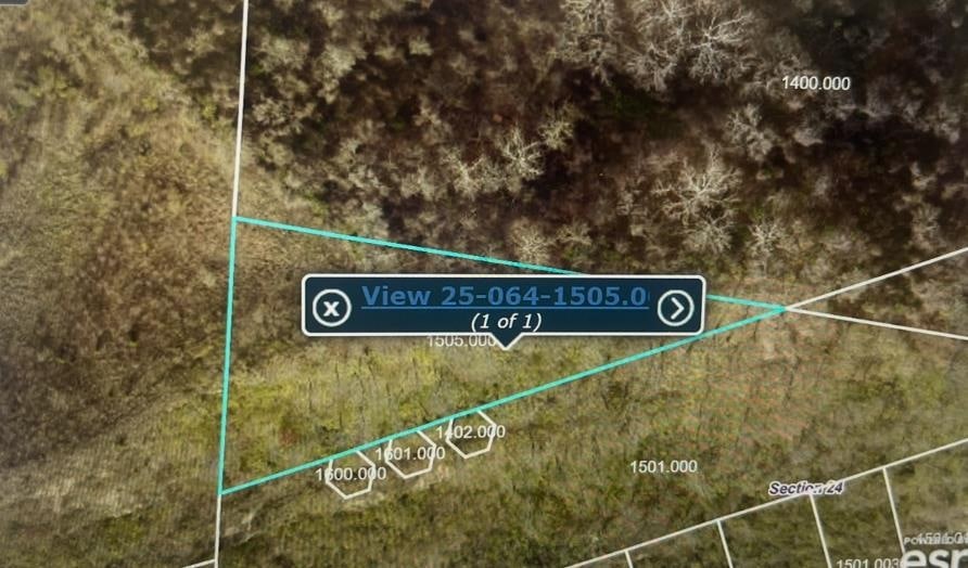 0 Ohio 7 unit 182309, Proctorville, OH 45669 - photo 1