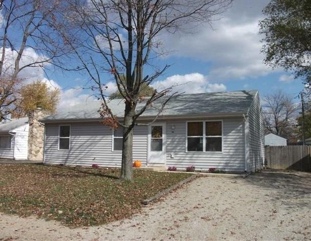 2808 N Linda Layne, Muncie, IN 47303 - photo 1