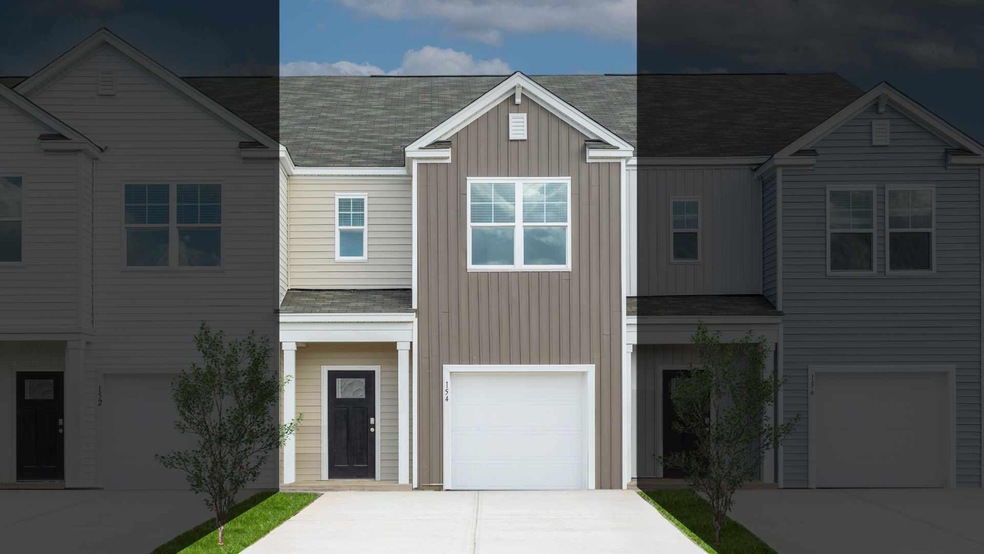 154 Yarrow Way - CG 2068_1