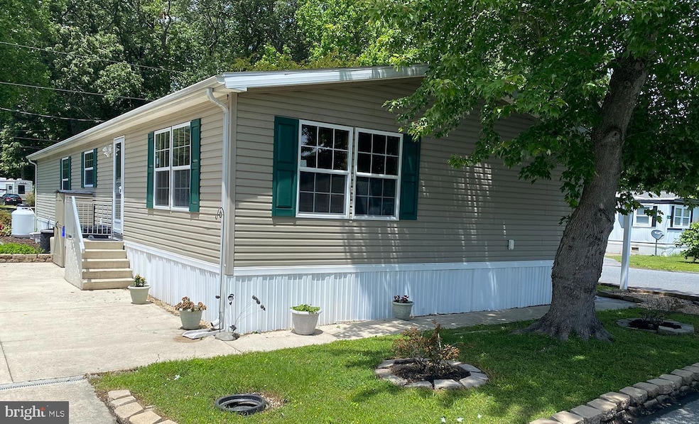 Under Contract $199,000