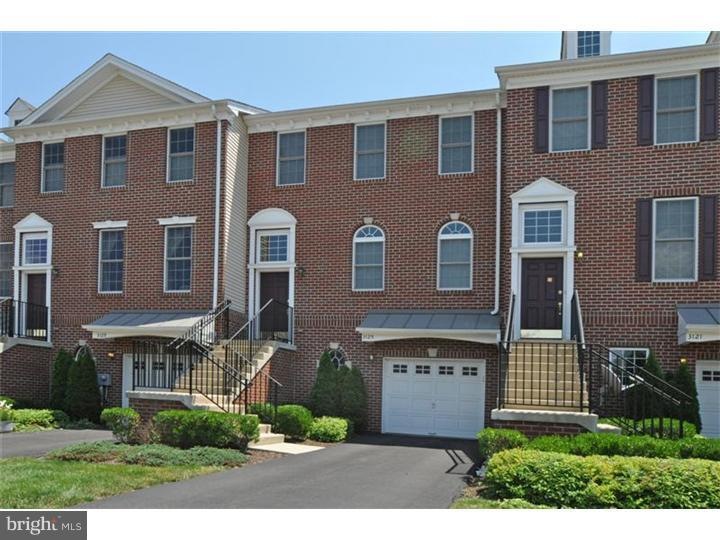 3125 E Brighton St unit 50, Furlong, PA 18925 - photo 1