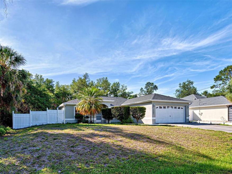 Sold $245,000