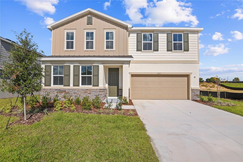 1257 Daisy Hill Ave, Dundee, FL 33838 - photo 1