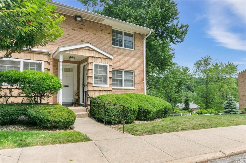Sold $187,000 • Co-Listing Agent