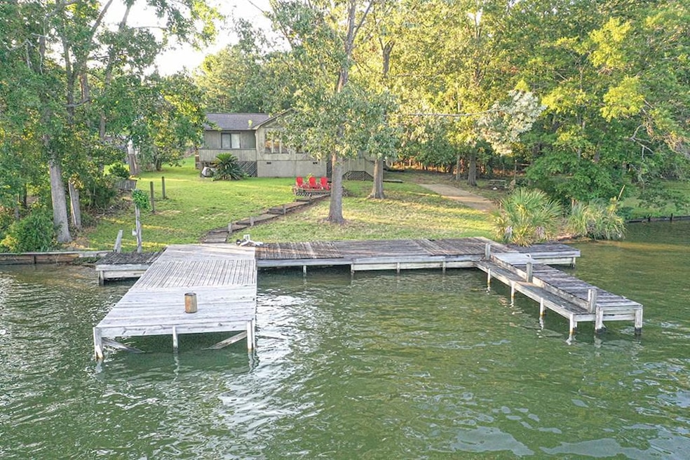 For Sale $515,000