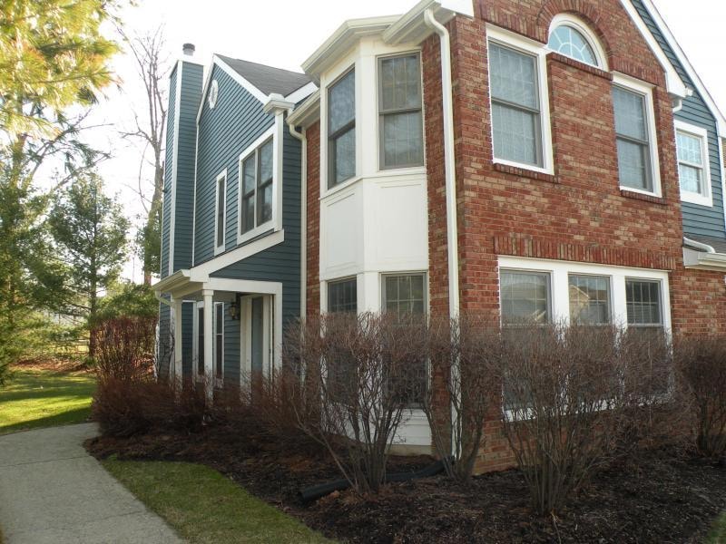 105 Laurelwood Ct unit 105, Rockaway, NJ 07866 - photo 1