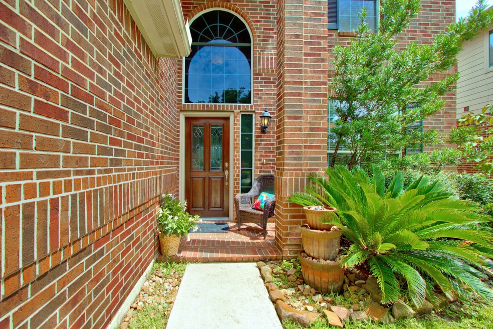 3622 Avalon Spring Ln, Spring, TX 77386 - photo 1