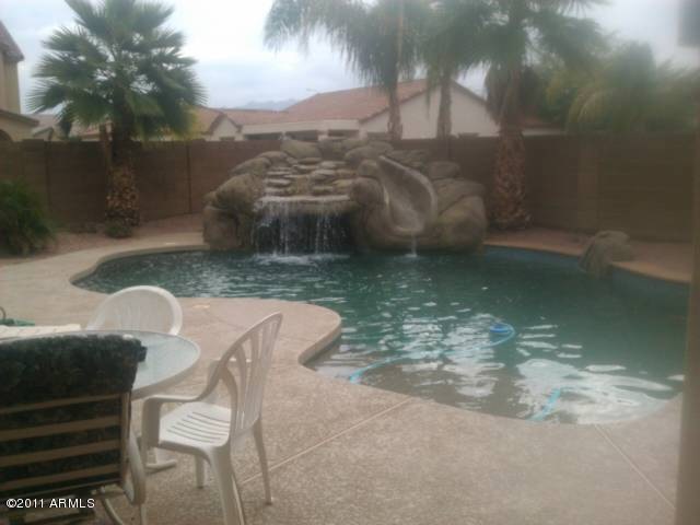 What a great summer it will be!!