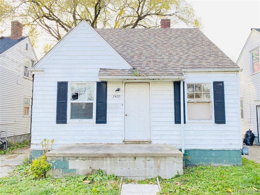 Sold $23,000 • Co-Listing Agent