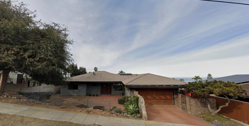 Sold $3,200,000