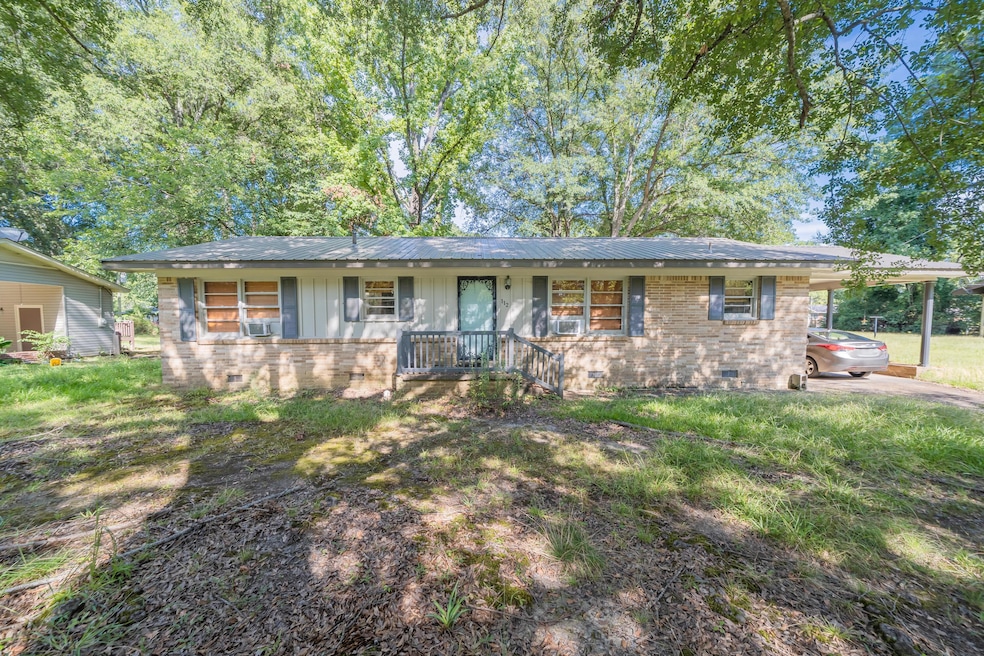 For Sale $129,900
