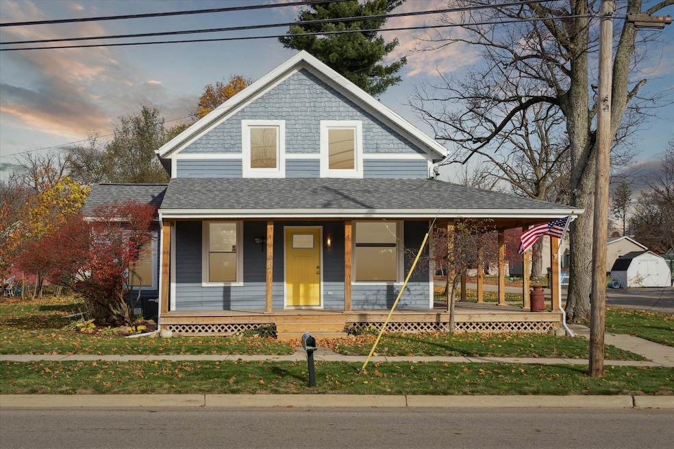 01-133-E-Main-St-Mendon-MI-49072-WindowS