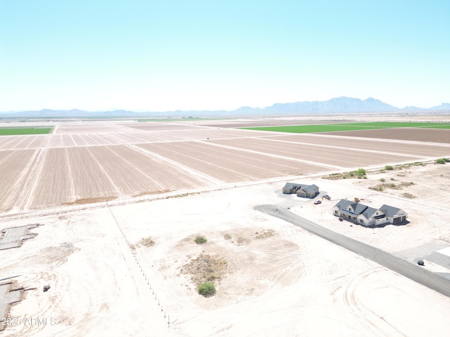 DJI_0881