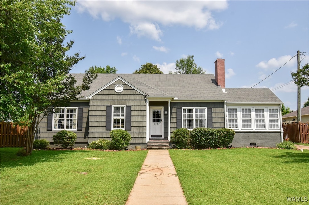 Pending $340,000