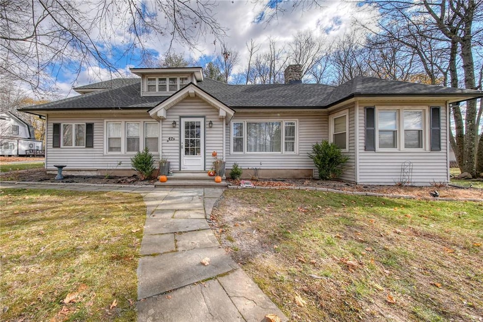 Sold $375,000