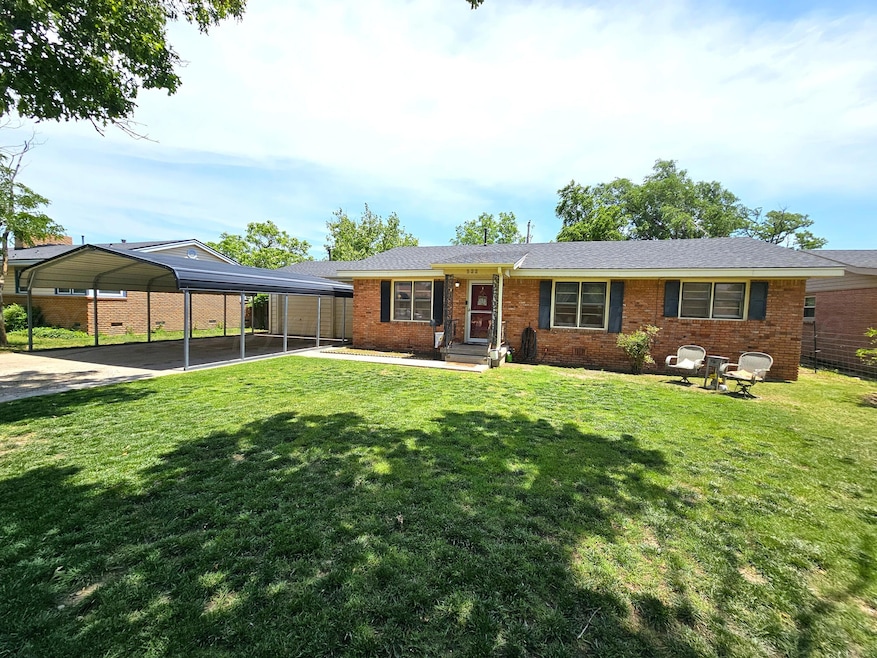 For Sale $185,000