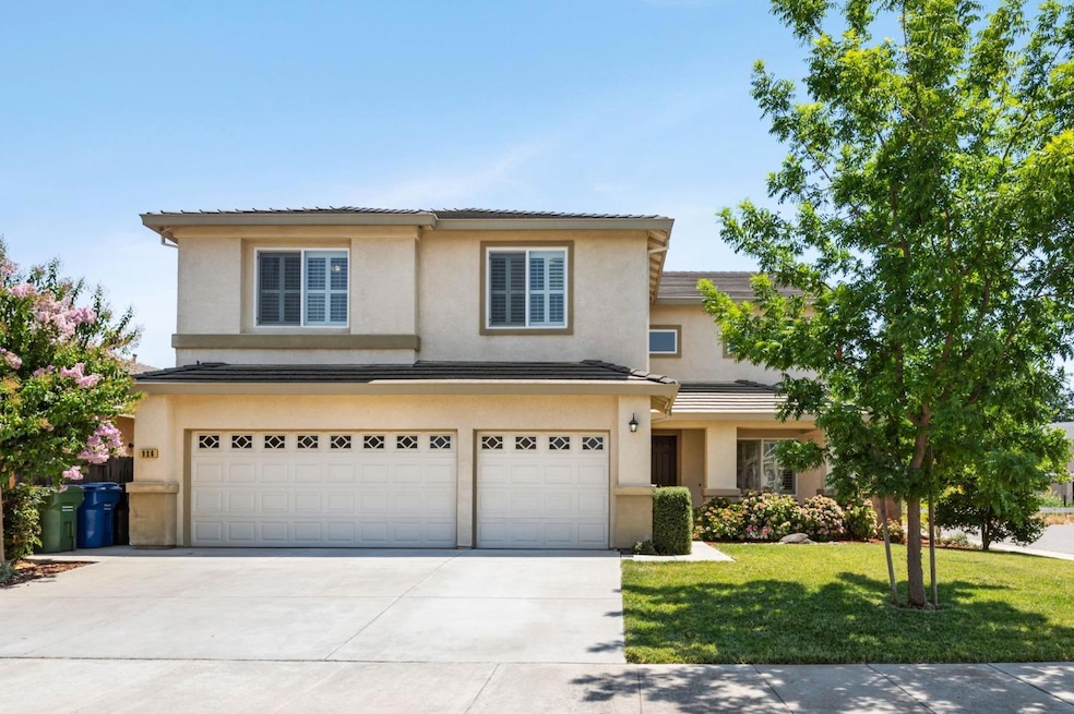 Sold $680,000 • Co-Listing Agent
