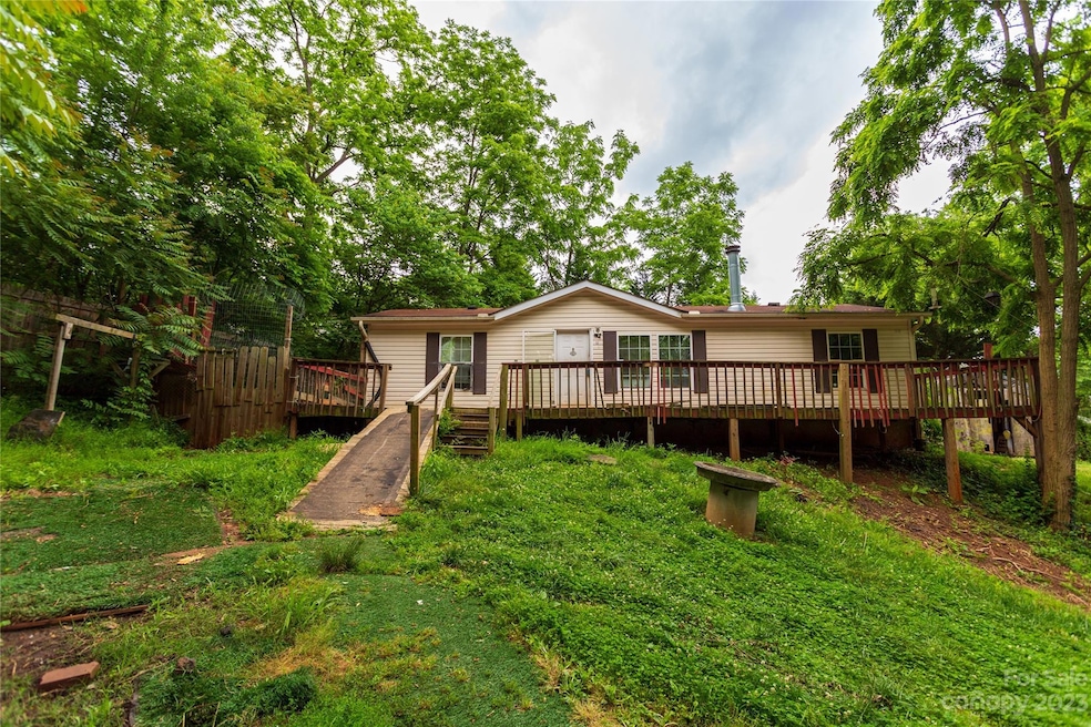 12 Ridge Ave, Asheville, NC 28803 - photo 1