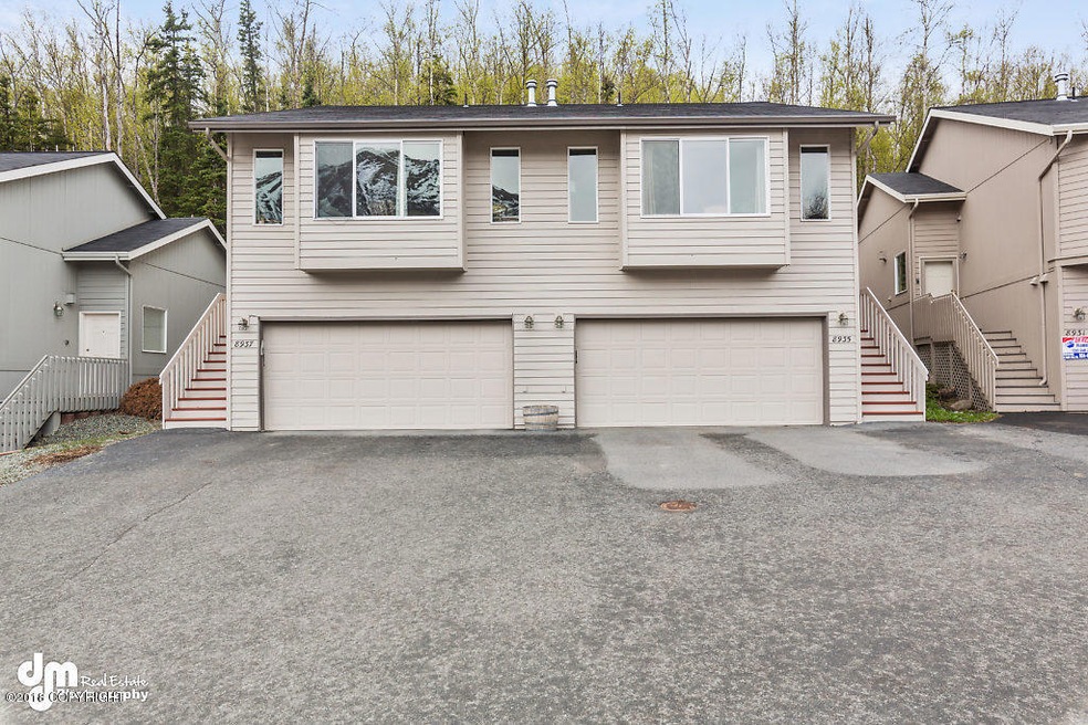 Front Exterior_CG_1501-SMALL