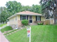 6502 Ives Ln N Maple Grove-0-web