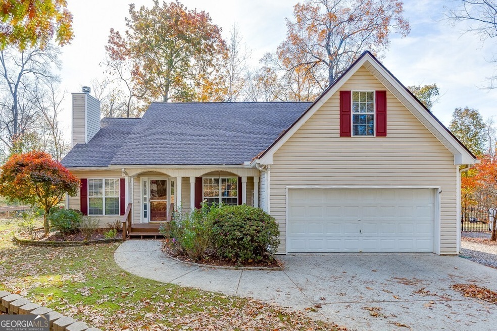 1880 Pilgrim Rd
