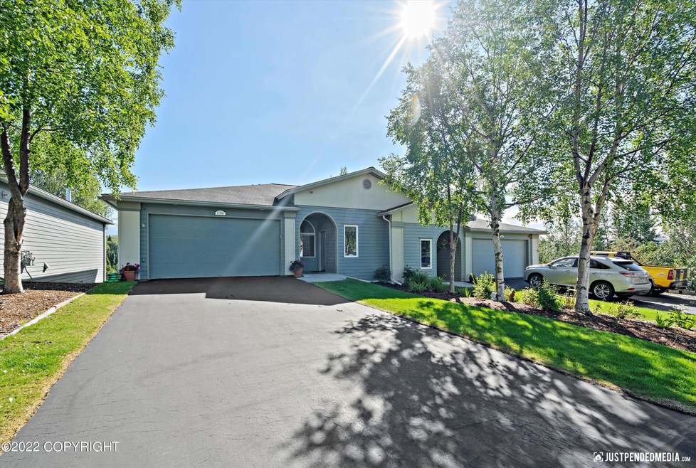 11545 Tanglewood Lakes