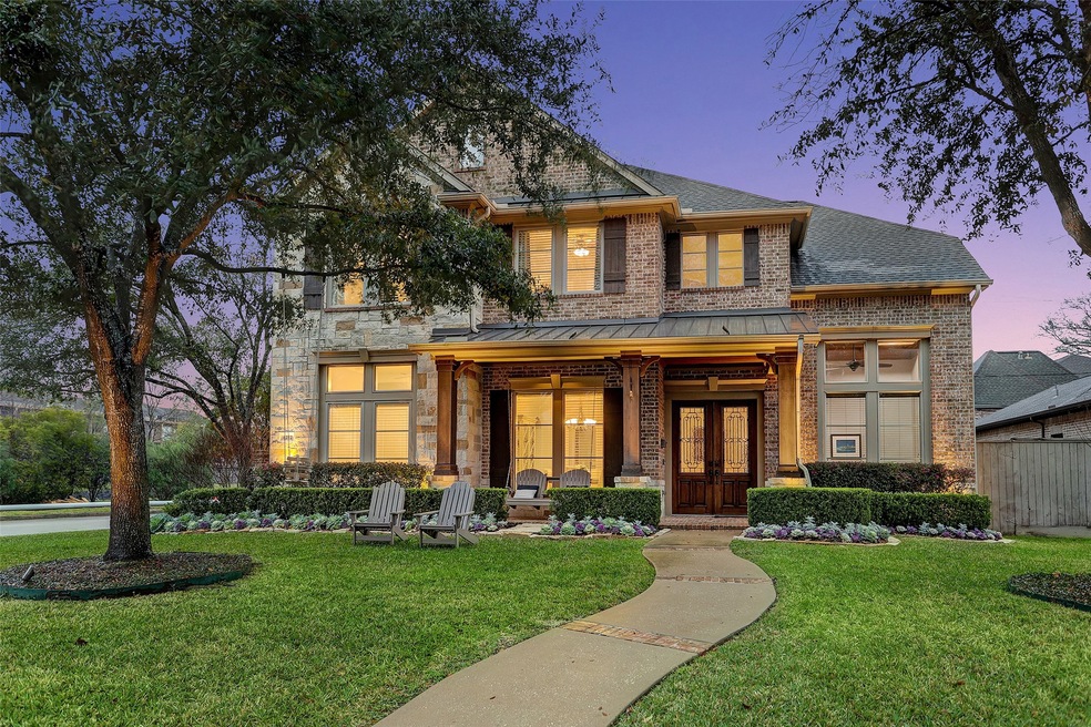 6272 Ella Lee Ln, Houston, TX 77057 - photo 1