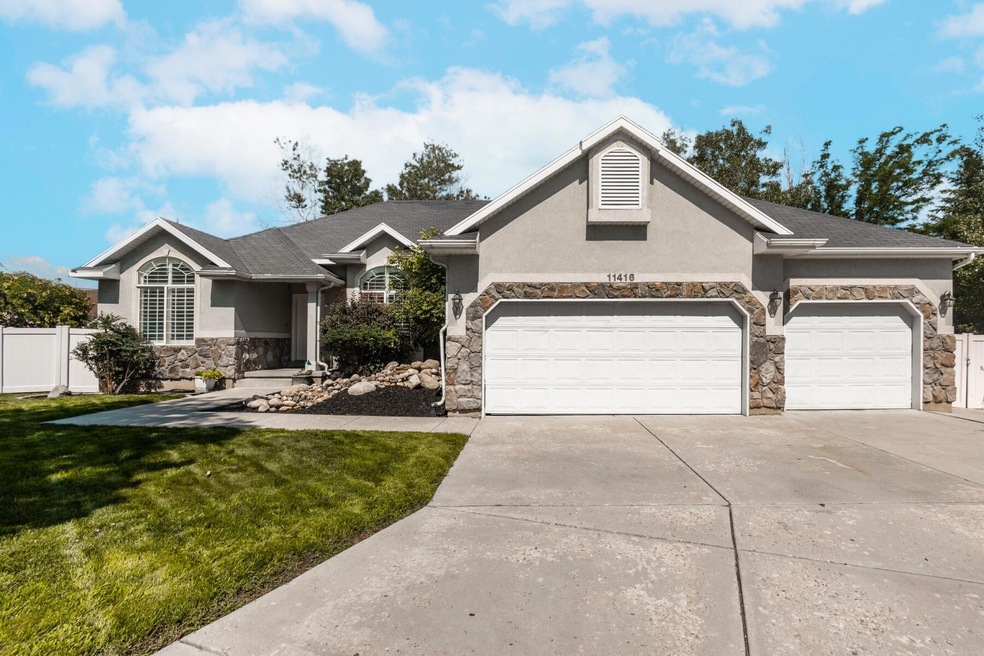 0_Exterior_1800x1200_3929925