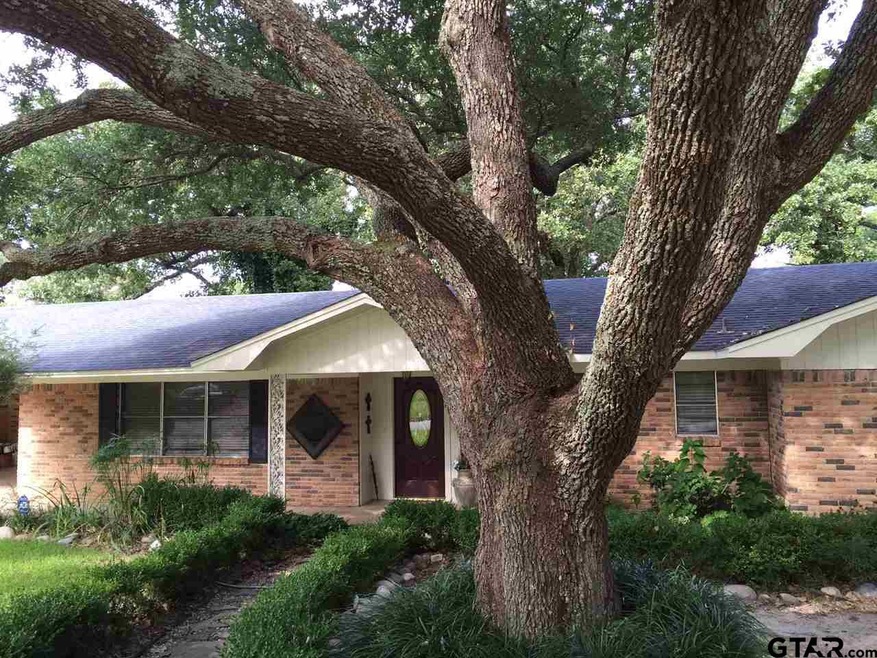 2626 Chelsea Dr, Tyler, TX 75701 - photo 1