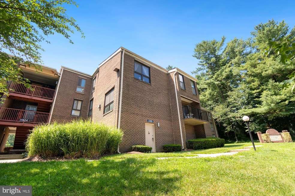 3300 Spartan Rd, Olney, MD 20832 - photo 1