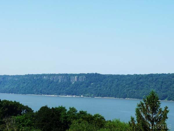 Hudson View unit 6E, Yonkers, NY 10701 - photo 1