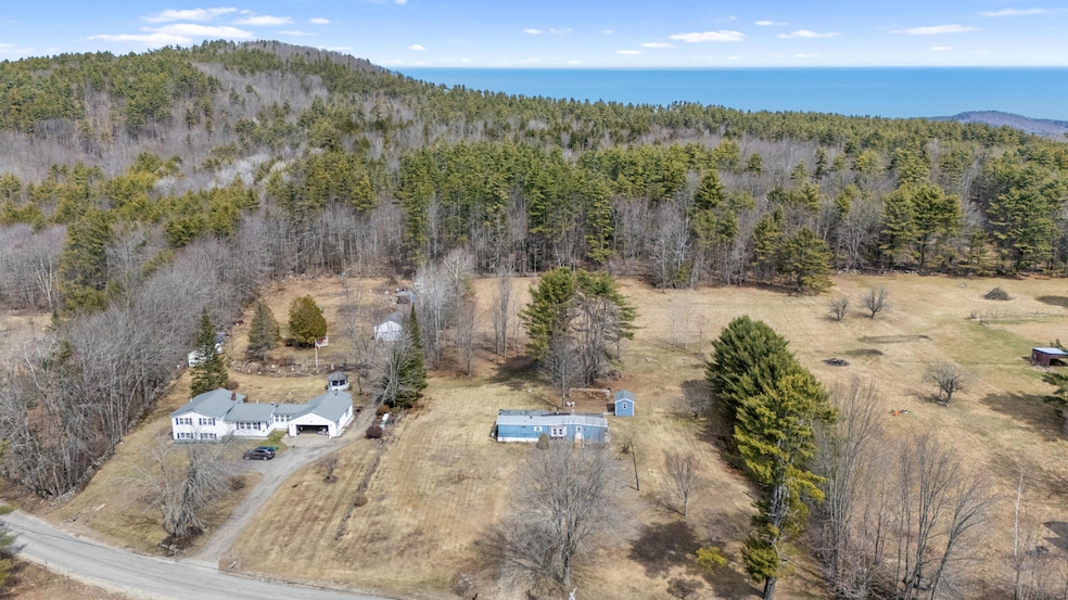740 mountain rd, parsonsfield drone-5