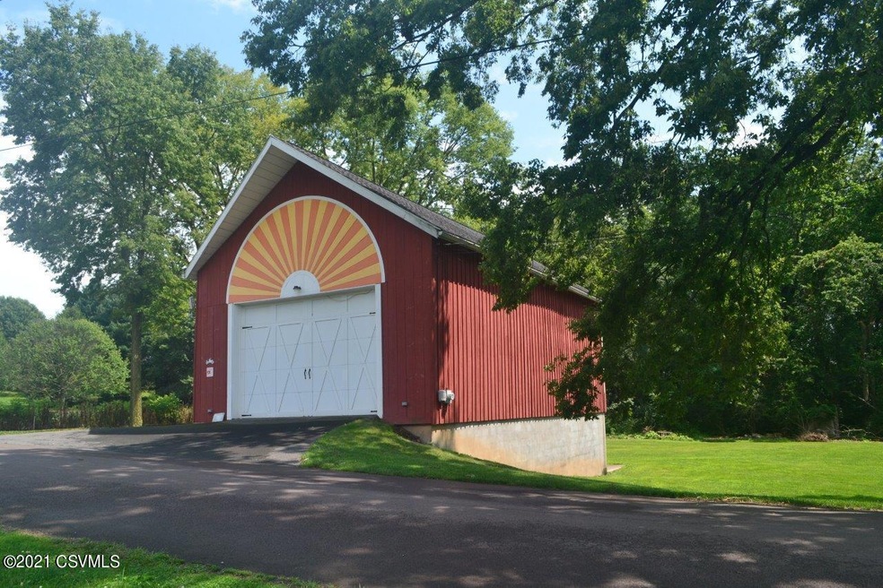 0 Harveys Ln unit 20-88849, Milton, PA 17847 - photo 1