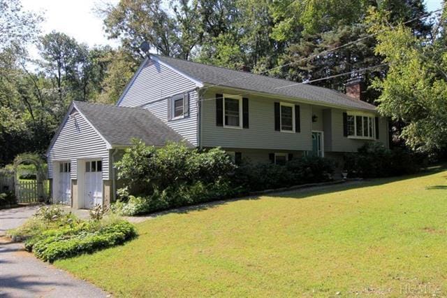 18 Lake Dr, Somers, NY 10589 - photo 1