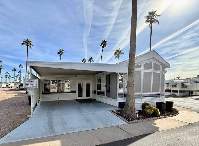 4860 E Main St unit H-1, Mesa, AZ 85205 - photo 1