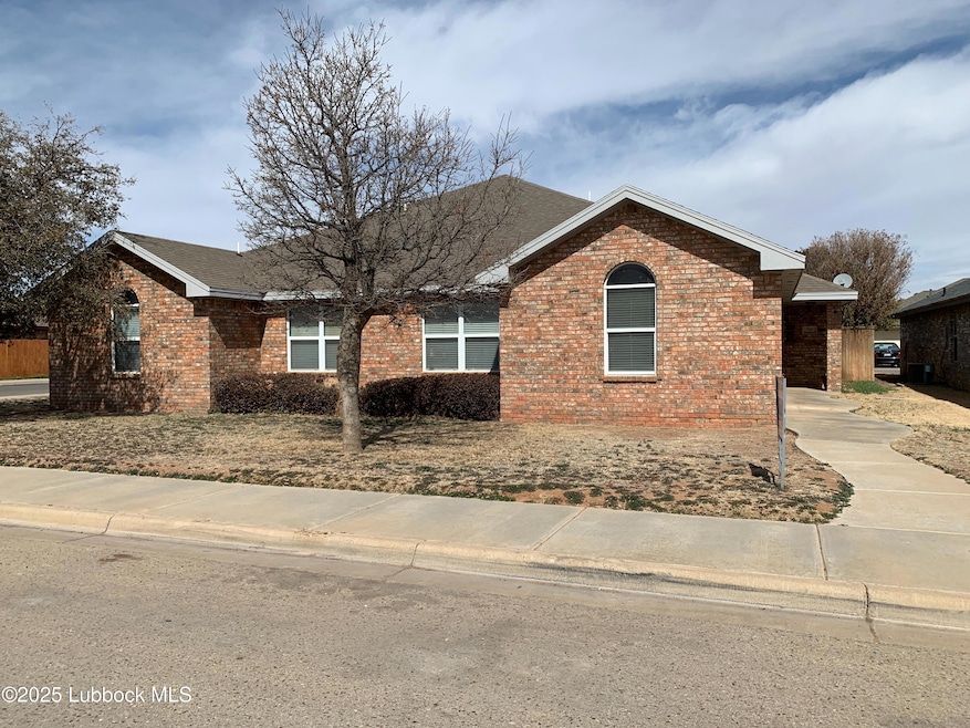 For Rent $1,450/month