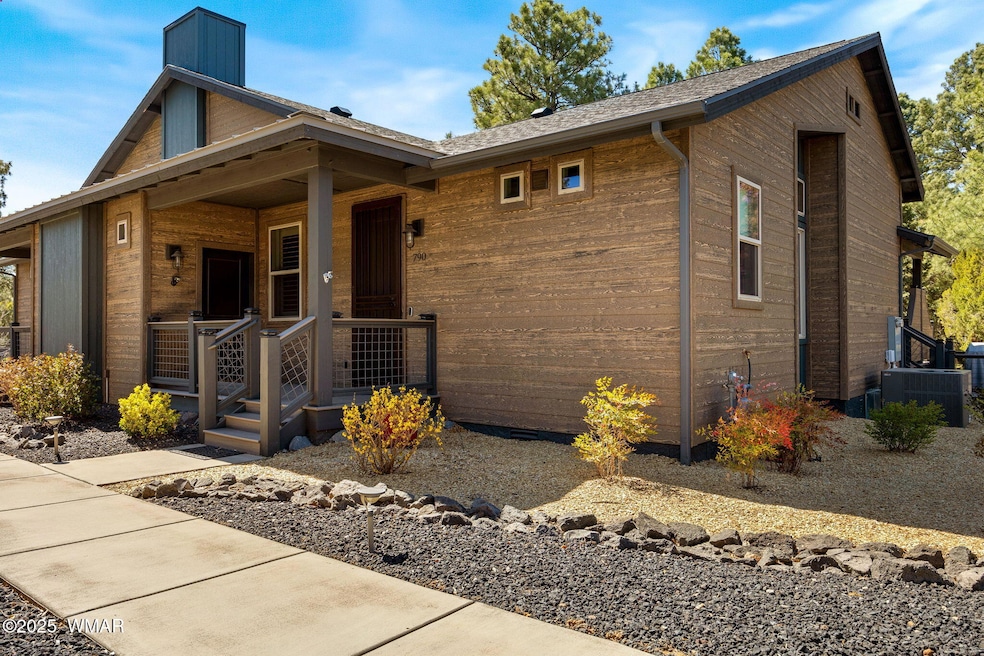 Sold $449,500